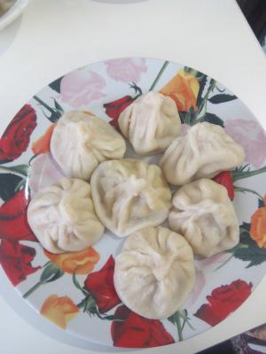 Прикрепленное изображение: IMG_20161008_163256.jpg